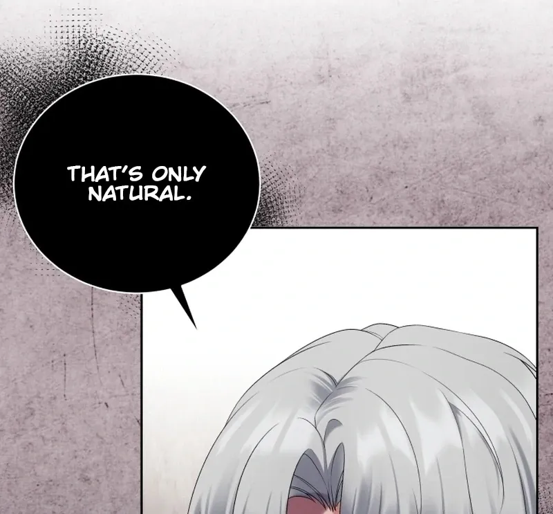 Read Stepmother Loves Harem chapter 2 image 14 on Lezhin