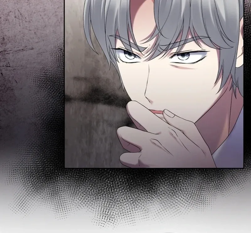 Read Stepmother Loves Harem chapter 2 image 15 on Lezhin