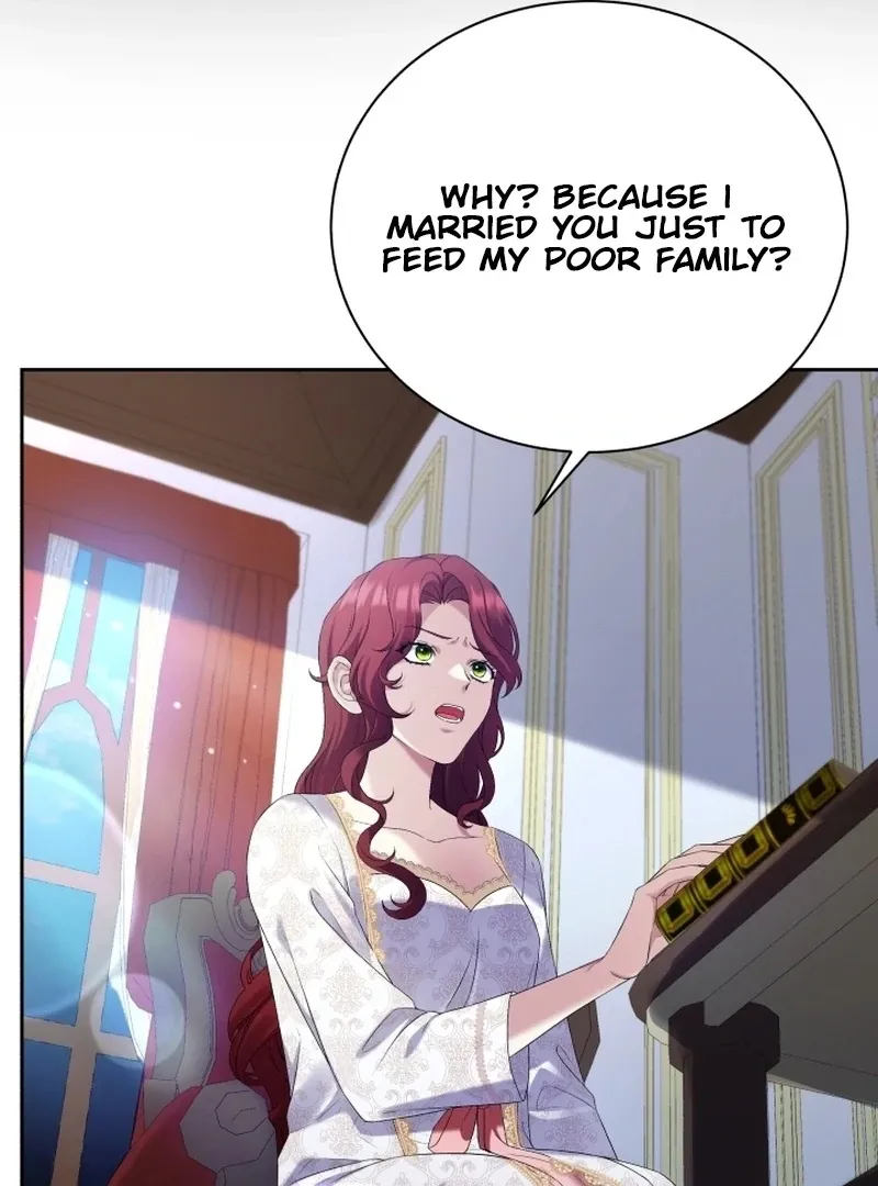 Read Stepmother Loves Harem chapter 2 image 16 on Lezhin
