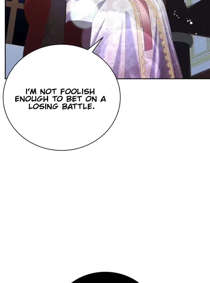 Read Stepmother Loves Harem chapter 2 image 17 on Lezhin