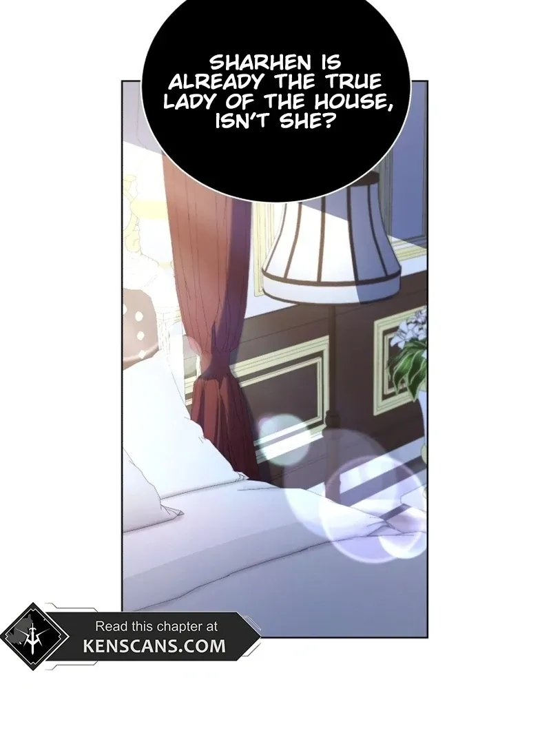 Read Stepmother Loves Harem chapter 2 image 18 on Lezhin