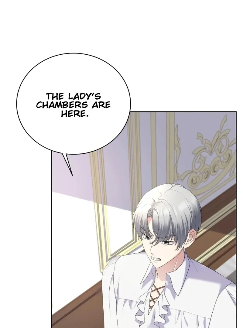 Read Stepmother Loves Harem chapter 2 image 19 on Lezhin