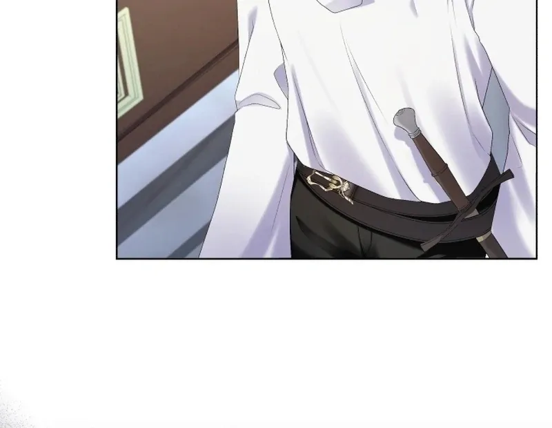 Read Stepmother Loves Harem chapter 2 image 20 on Lezhin