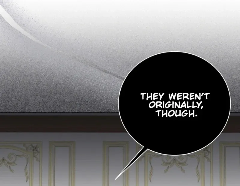 Read Stepmother Loves Harem chapter 2 image 21 on Lezhin