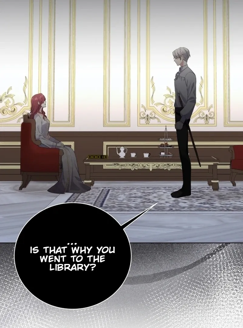Read Stepmother Loves Harem chapter 2 image 22 on Lezhin