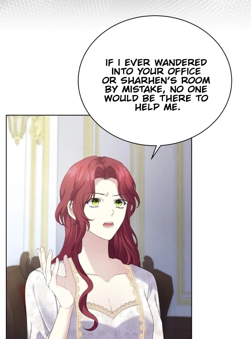 Read Stepmother Loves Harem chapter 2 image 23 on Lezhin
