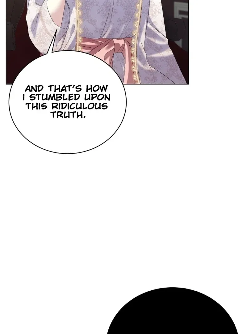 Read Stepmother Loves Harem chapter 2 image 24 on Lezhin