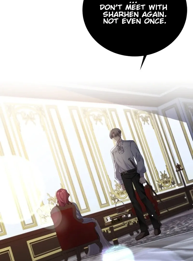 Read Stepmother Loves Harem chapter 2 image 25 on Lezhin
