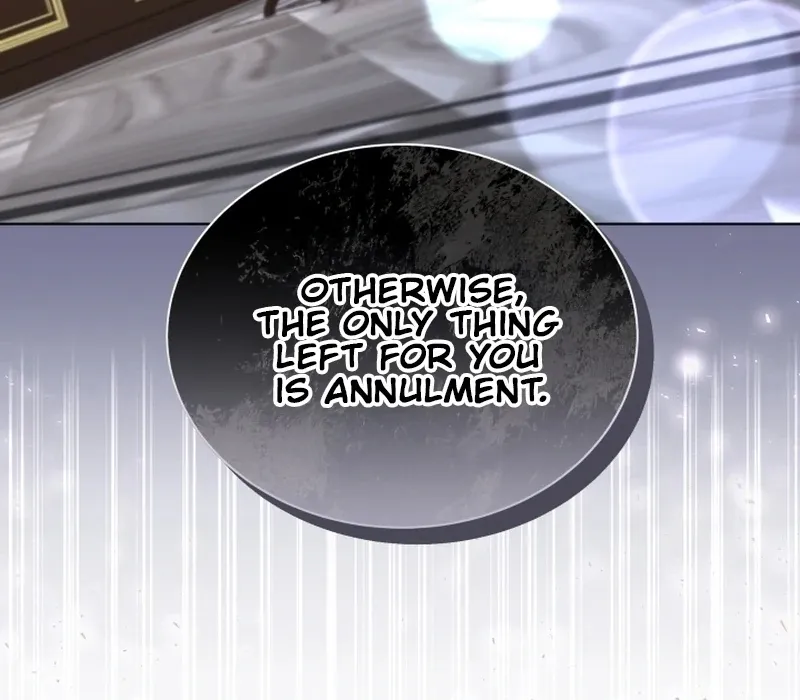 Read Stepmother Loves Harem chapter 2 image 26 on Lezhin