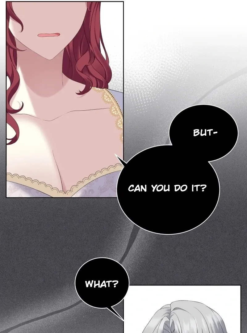 Read Stepmother Loves Harem chapter 2 image 28 on Lezhin