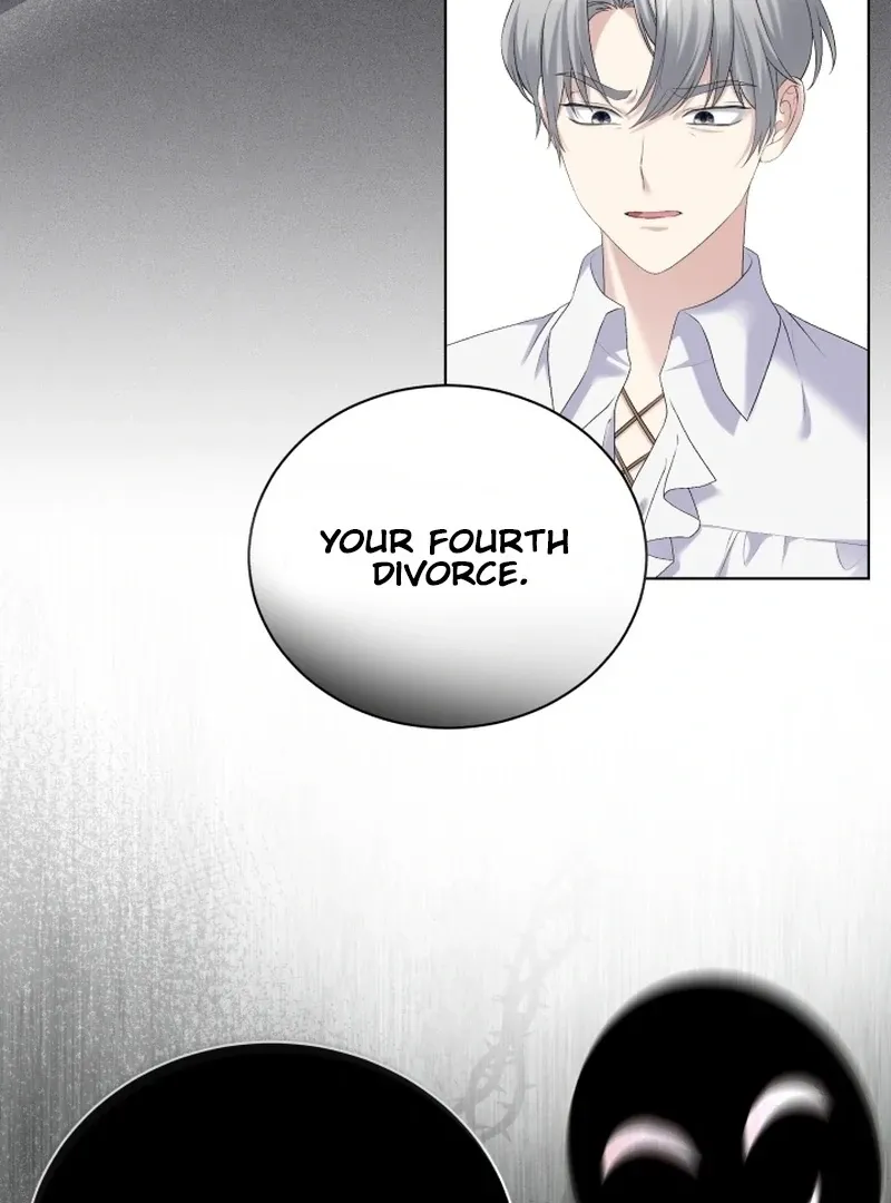 Read Stepmother Loves Harem chapter 2 image 29 on Lezhin