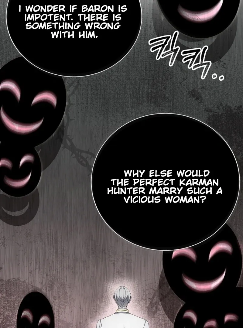 Read Stepmother Loves Harem chapter 2 image 30 on Lezhin