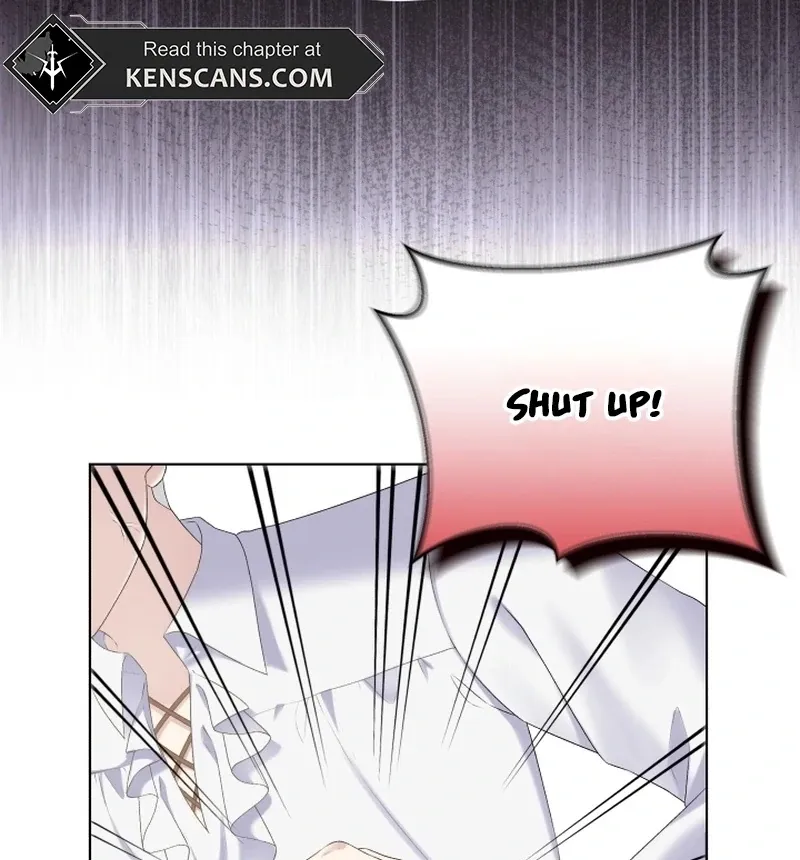 Read Stepmother Loves Harem chapter 2 image 32 on Lezhin