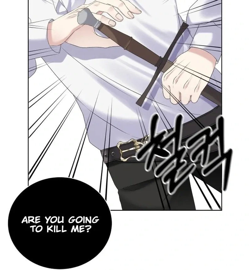 Read Stepmother Loves Harem chapter 2 image 33 on Lezhin