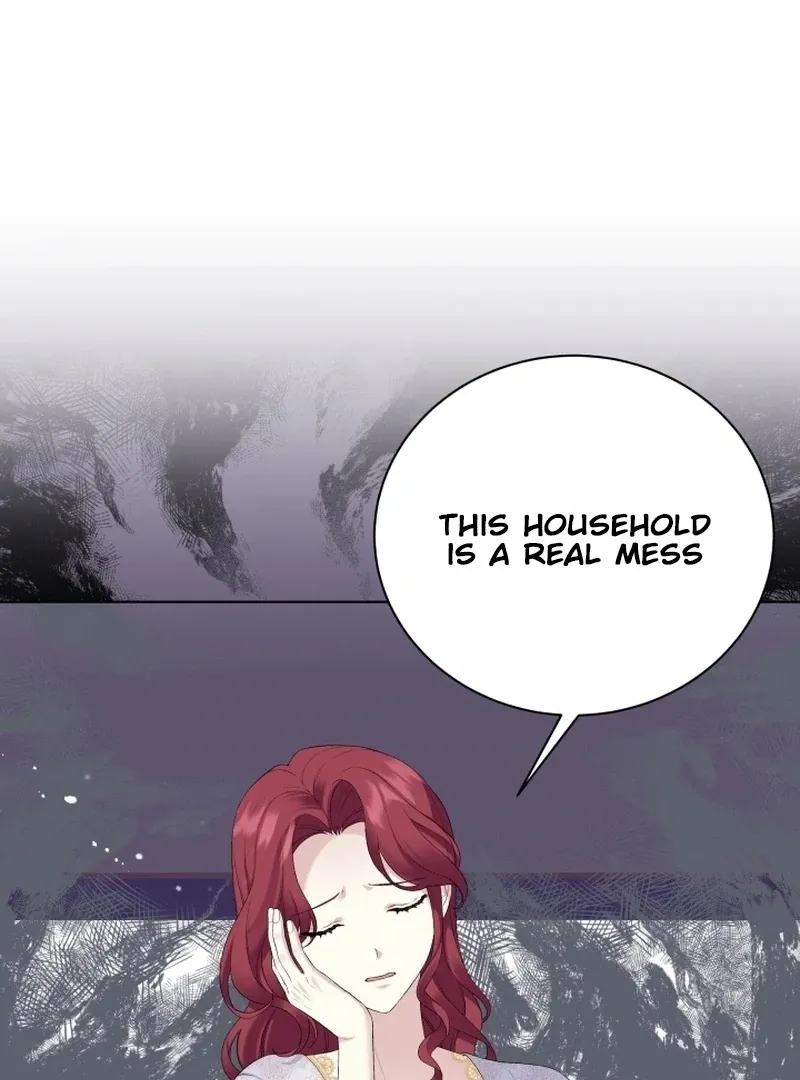 Read Stepmother Loves Harem chapter 2 image 34 on Lezhin