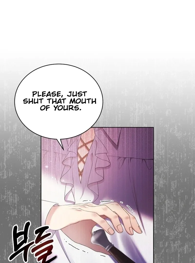Read Stepmother Loves Harem chapter 2 image 36 on Lezhin