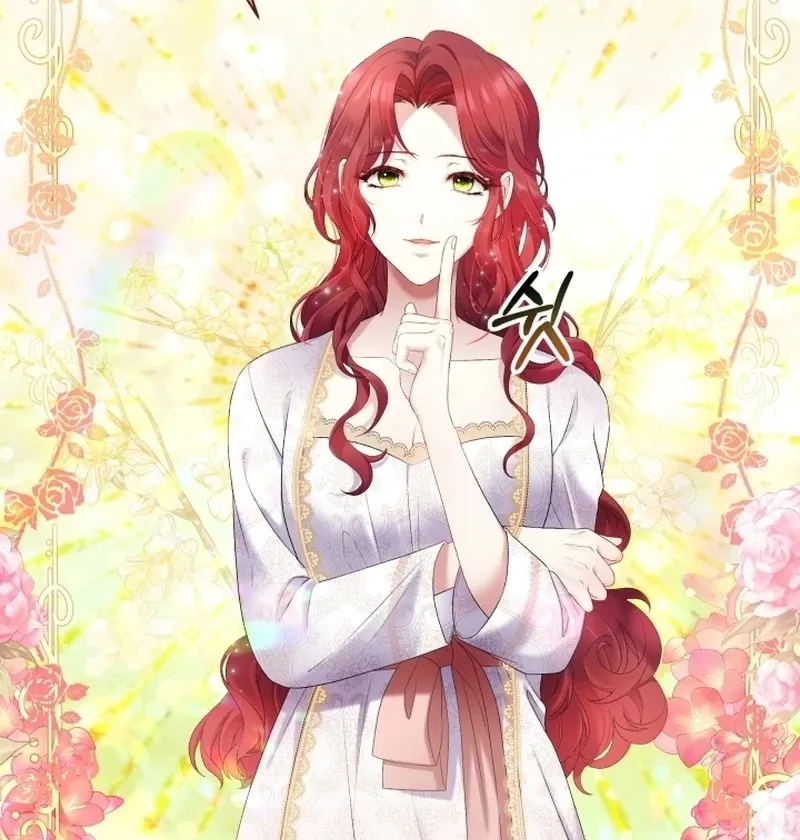 Read Stepmother Loves Harem chapter 2 image 38 on Lezhin