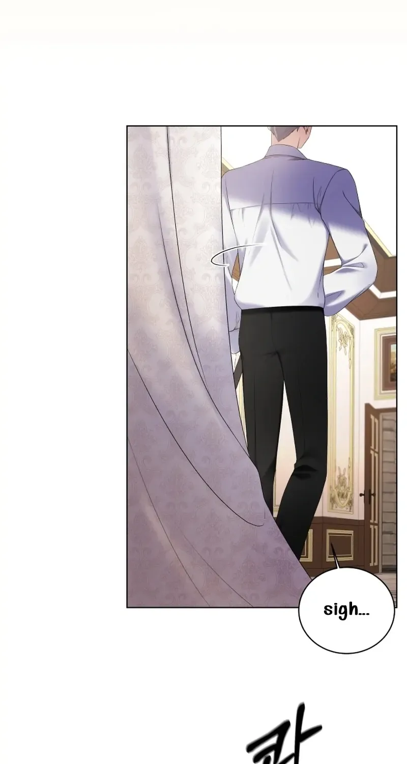 Read Stepmother Loves Harem chapter 2 image 40 on Lezhin
