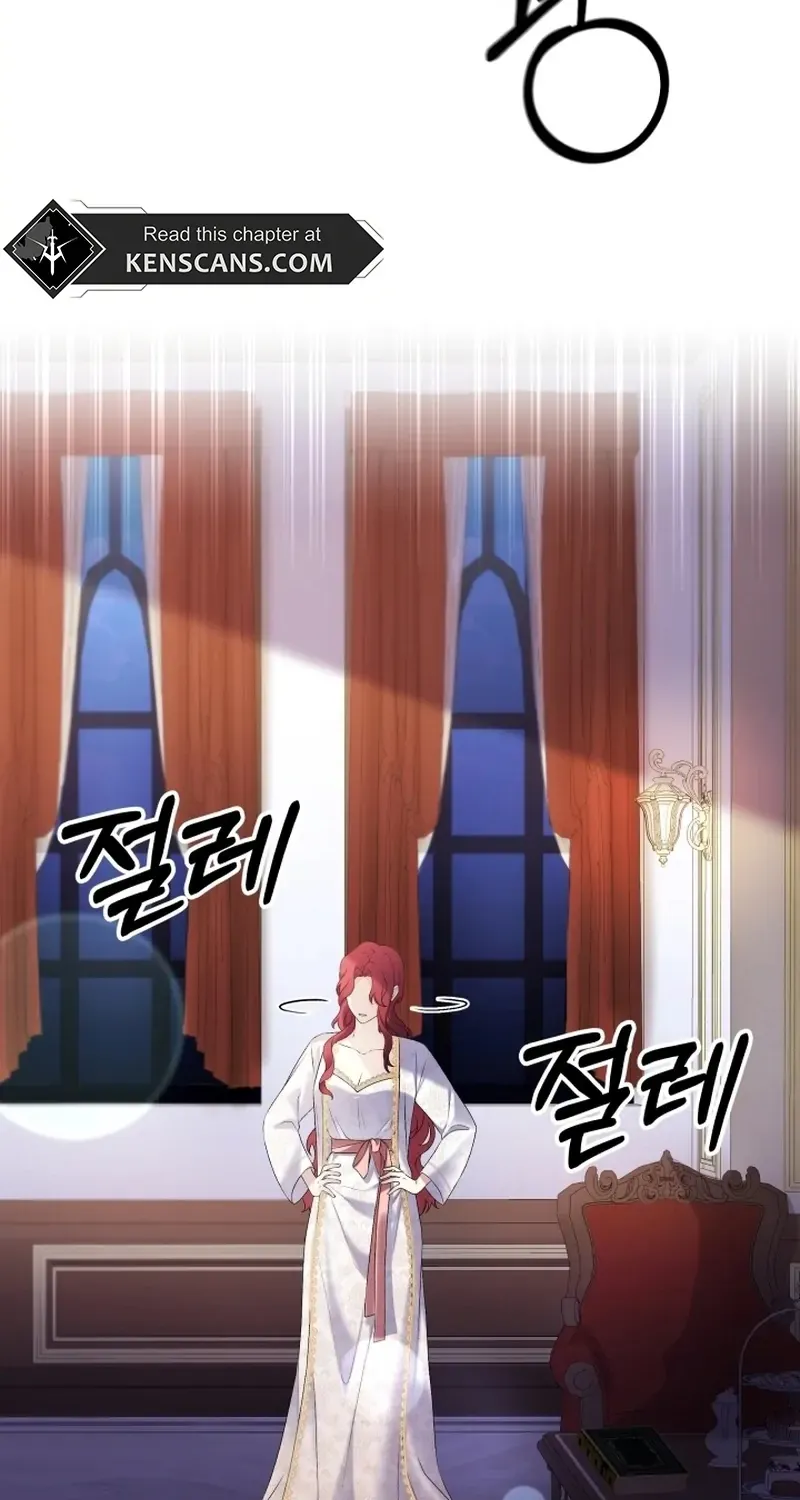 Read Stepmother Loves Harem chapter 2 image 41 on Lezhin