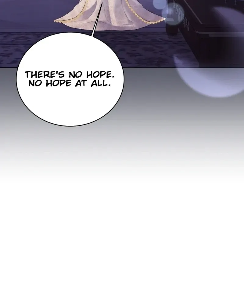 Read Stepmother Loves Harem chapter 2 image 42 on Lezhin