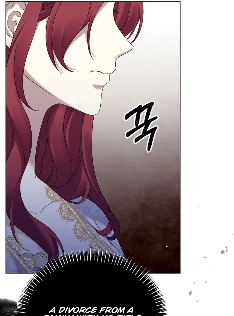 Read Stepmother Loves Harem chapter 2 image 43 on Lezhin