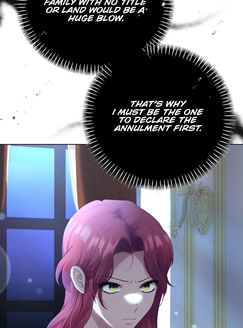 Read Stepmother Loves Harem chapter 2 image 44 on Lezhin
