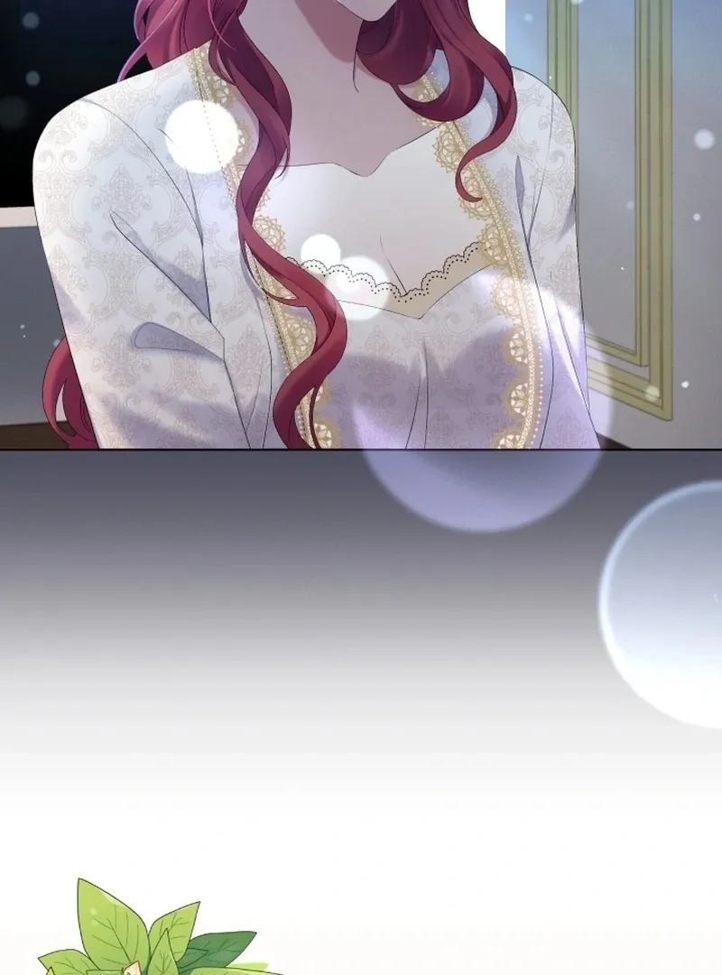 Read Stepmother Loves Harem chapter 2 image 45 on Lezhin