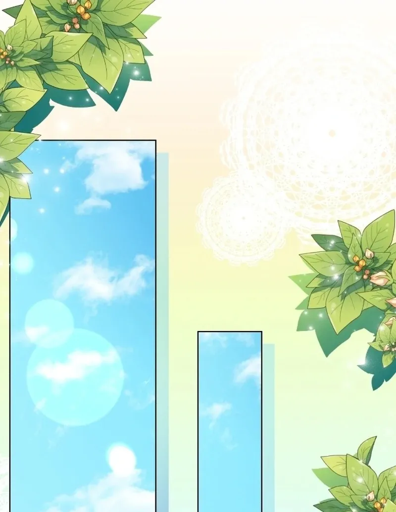 Read Stepmother Loves Harem chapter 2 image 46 on Lezhin
