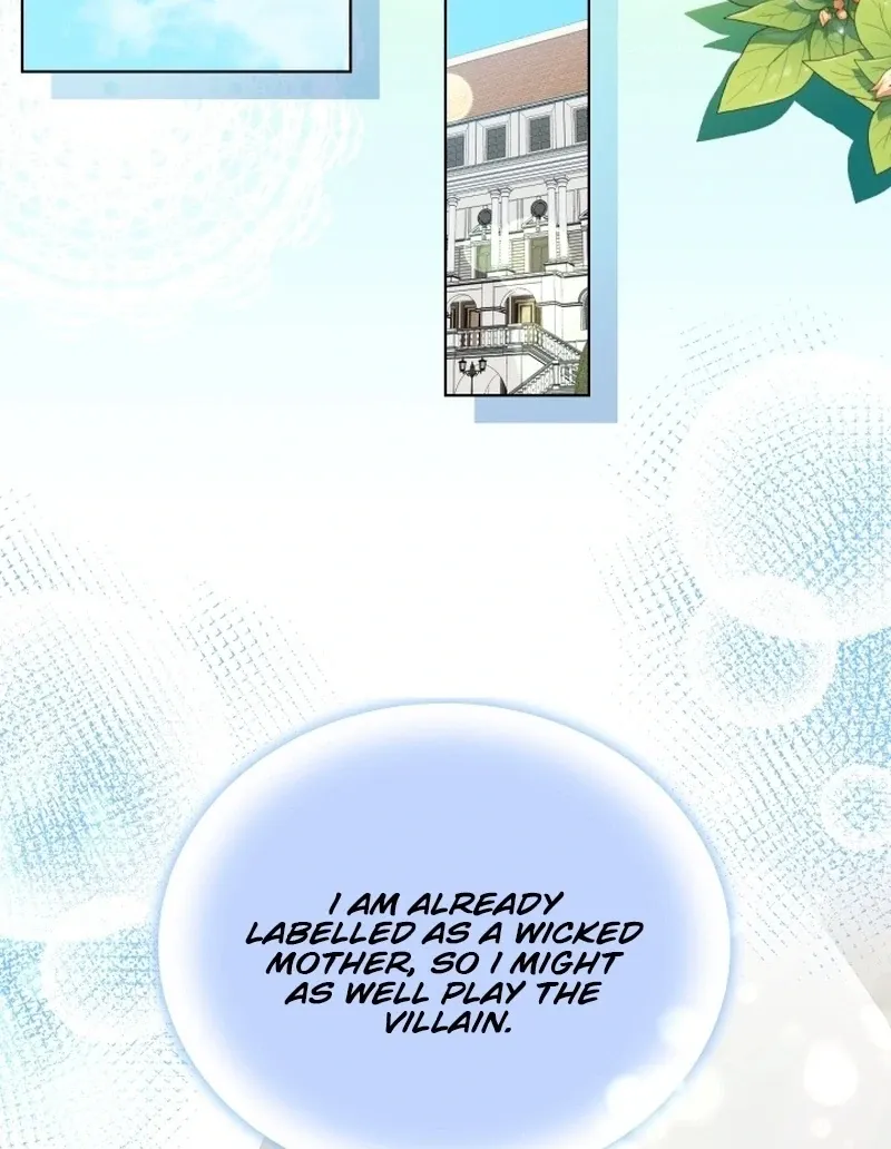 Read Stepmother Loves Harem chapter 2 image 47 on Lezhin