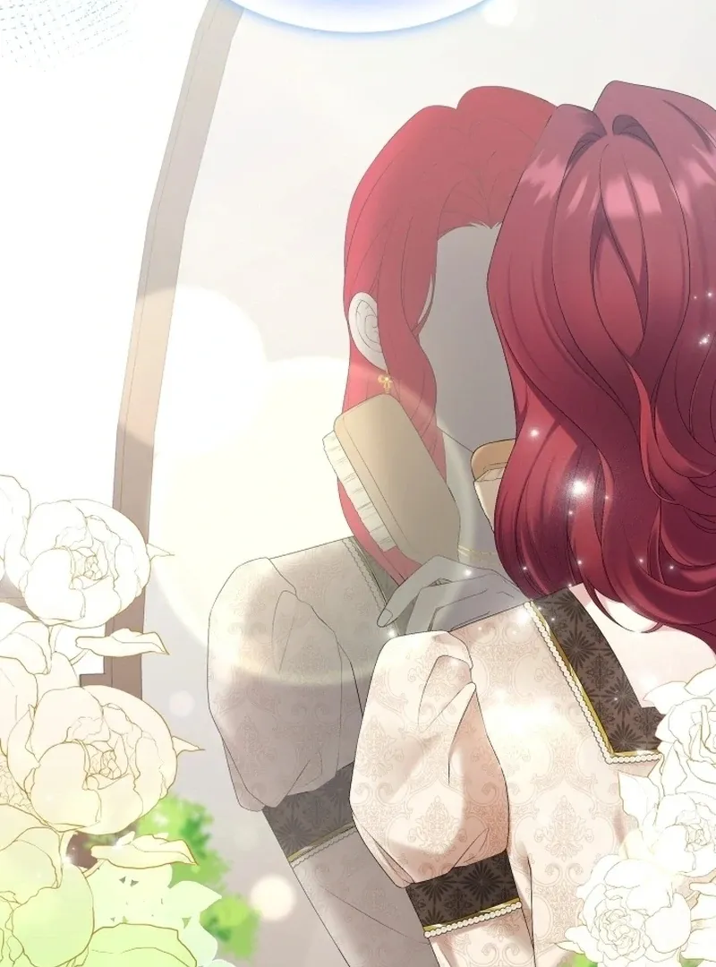 Read Stepmother Loves Harem chapter 2 image 48 on Lezhin