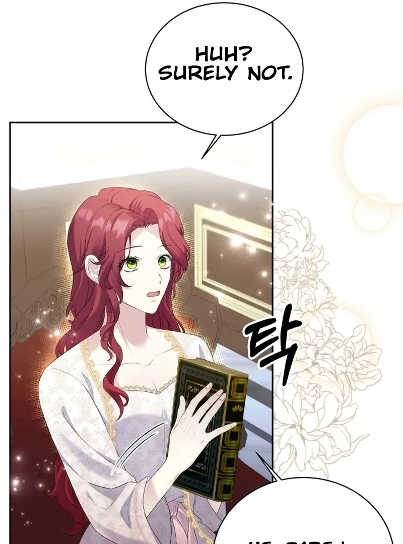 Read Stepmother Loves Harem chapter 2 image 5 on Lezhin