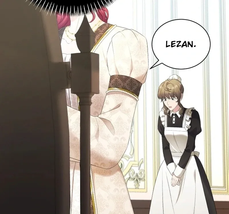 Read Stepmother Loves Harem chapter 2 image 51 on Lezhin