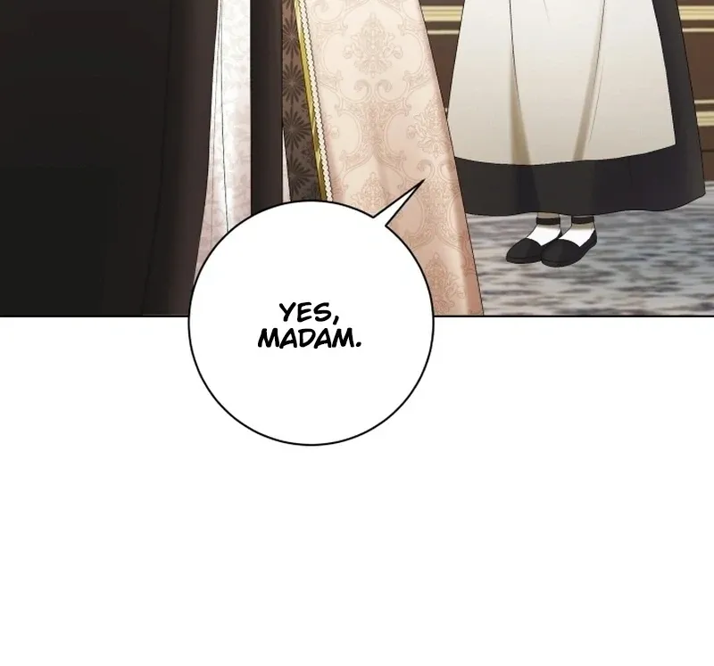 Read Stepmother Loves Harem chapter 2 image 52 on Lezhin