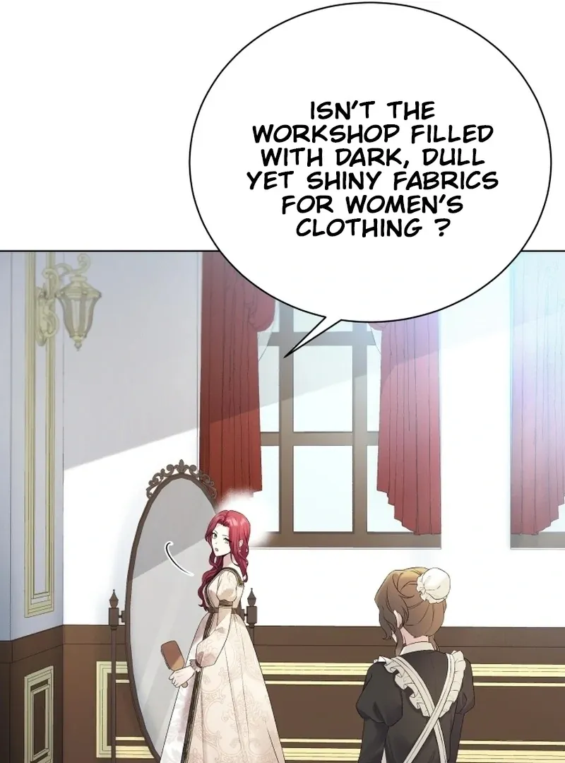 Read Stepmother Loves Harem chapter 2 image 53 on Lezhin