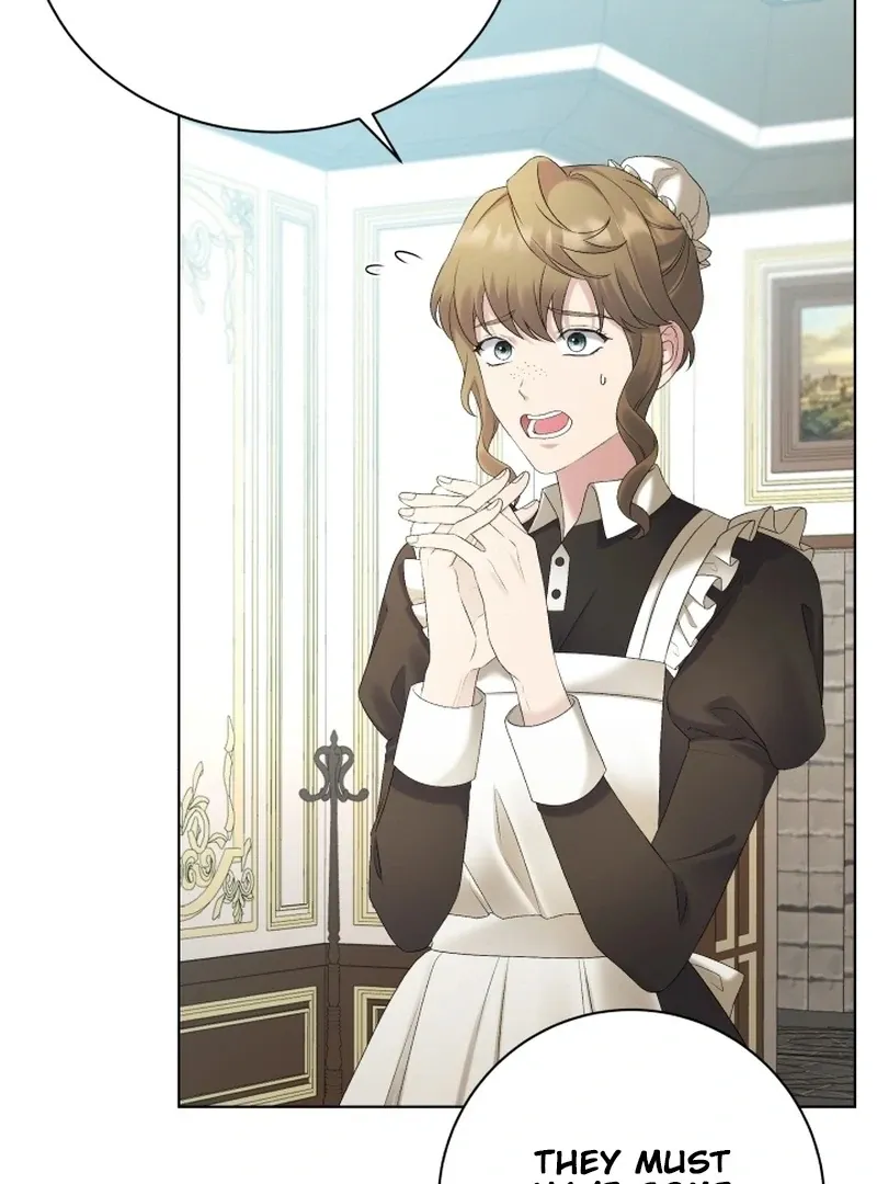 Read Stepmother Loves Harem chapter 2 image 55 on Lezhin