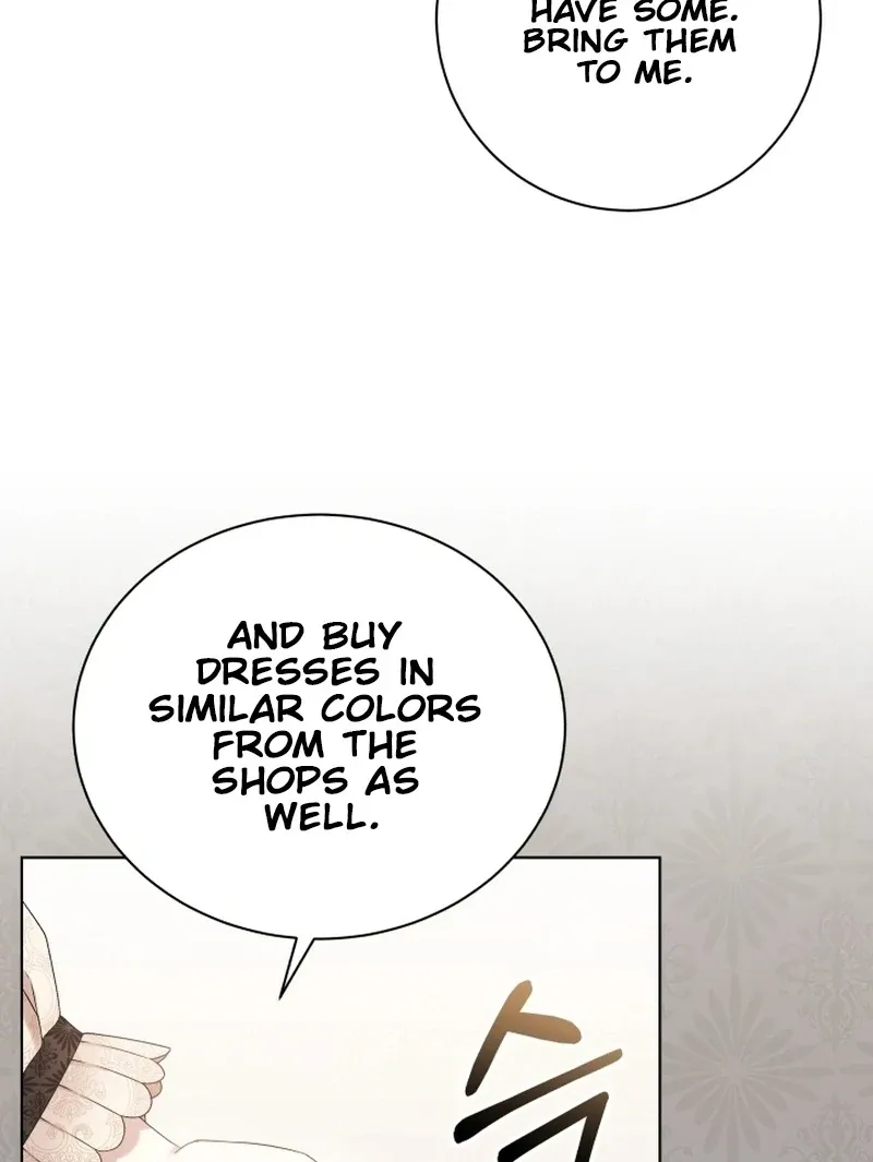 Read Stepmother Loves Harem chapter 2 image 56 on Lezhin