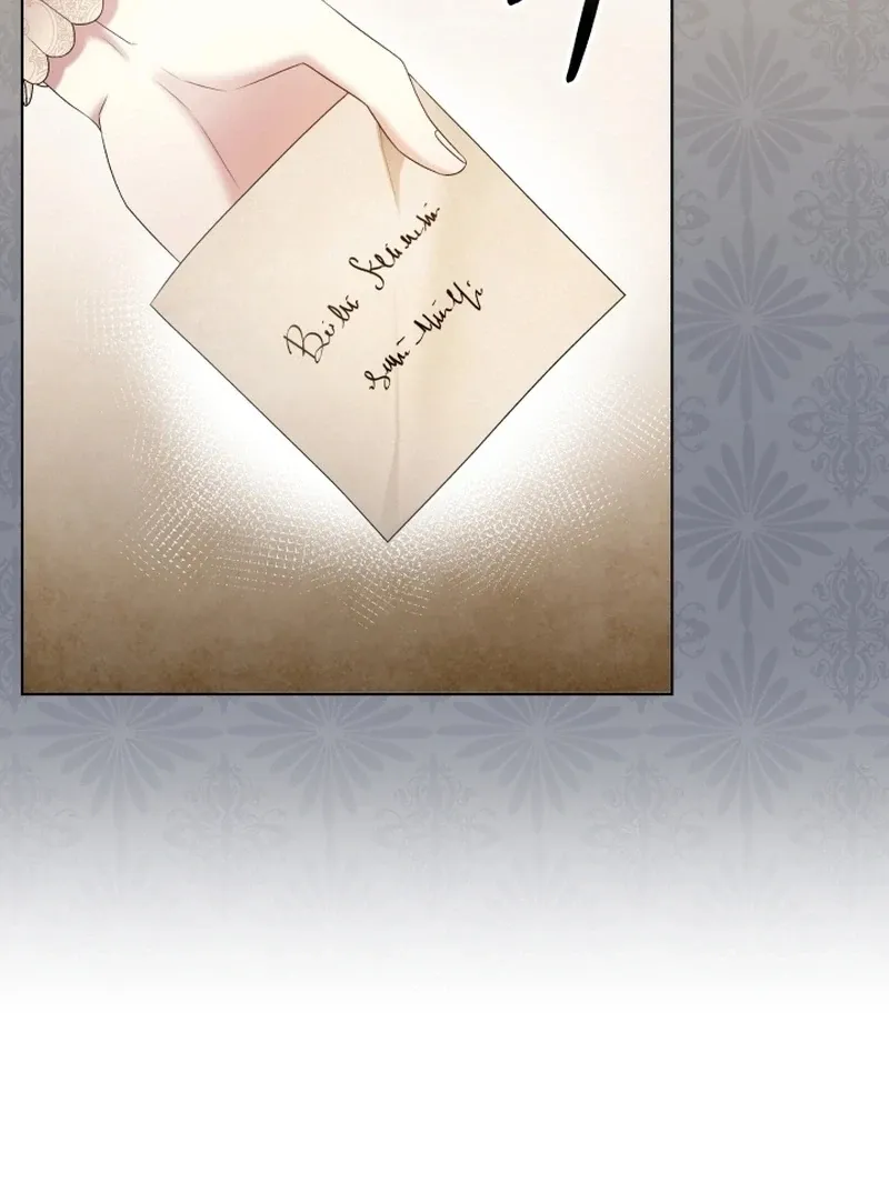 Read Stepmother Loves Harem chapter 2 image 57 on Lezhin
