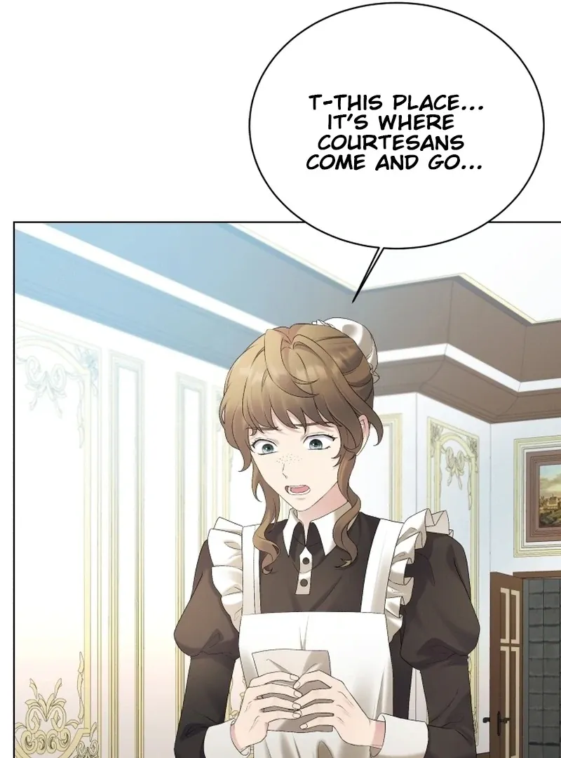 Read Stepmother Loves Harem chapter 2 image 58 on Lezhin