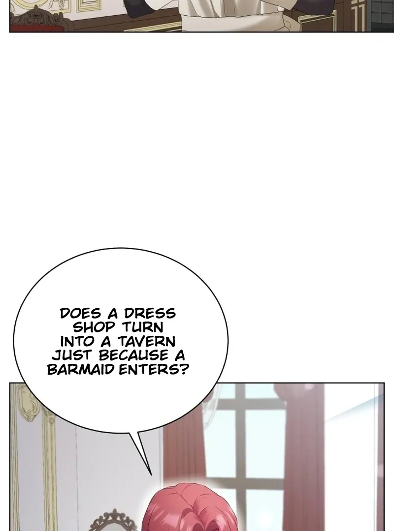 Read Stepmother Loves Harem chapter 2 image 59 on Lezhin