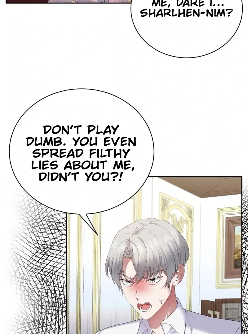 Read Stepmother Loves Harem chapter 2 image 6 on Lezhin