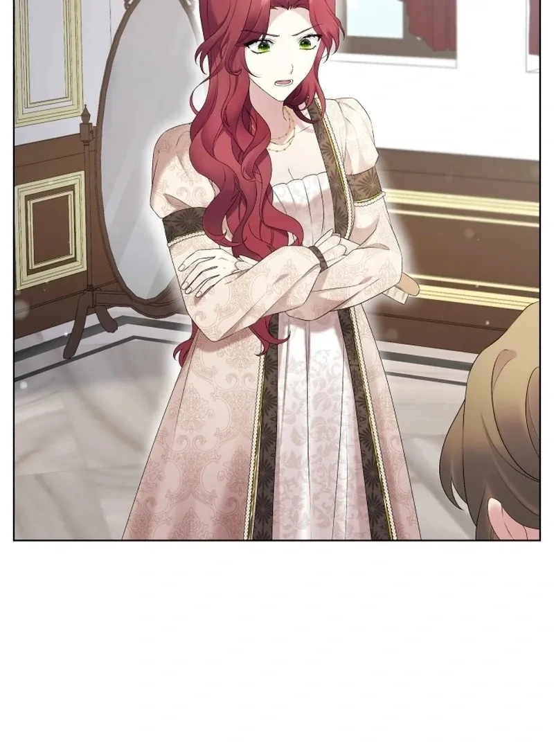 Read Stepmother Loves Harem chapter 2 image 60 on Lezhin