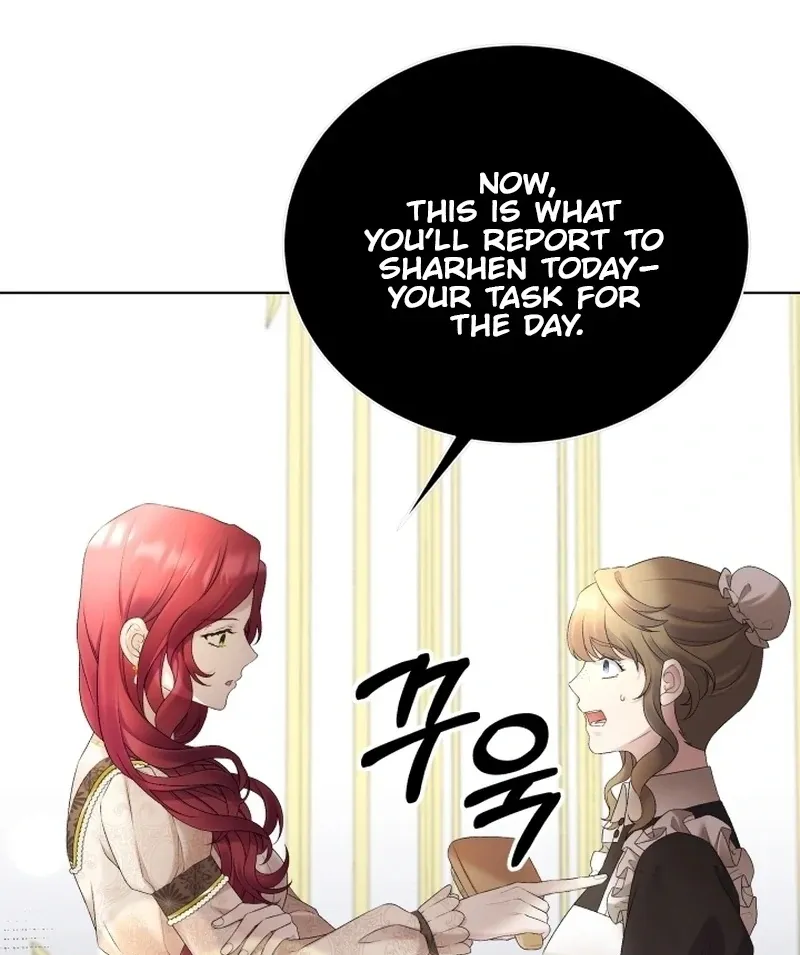 Read Stepmother Loves Harem chapter 2 image 61 on Lezhin