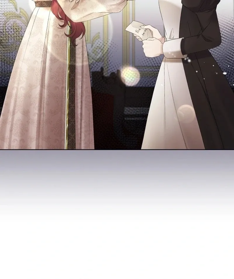 Read Stepmother Loves Harem chapter 2 image 62 on Lezhin