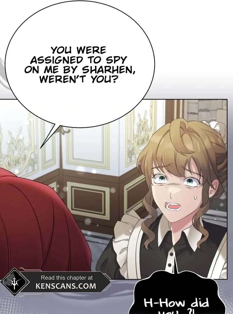Read Stepmother Loves Harem chapter 2 image 63 on Lezhin