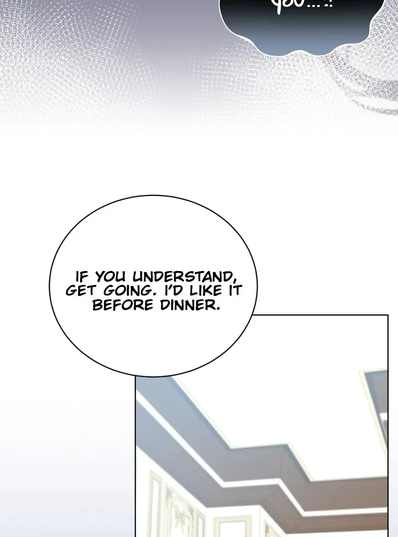 Read Stepmother Loves Harem chapter 2 image 64 on Lezhin