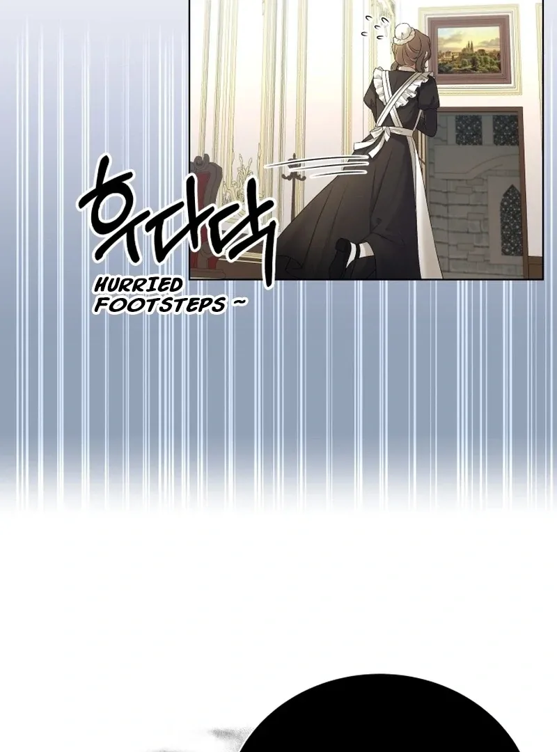 Read Stepmother Loves Harem chapter 2 image 65 on Lezhin
