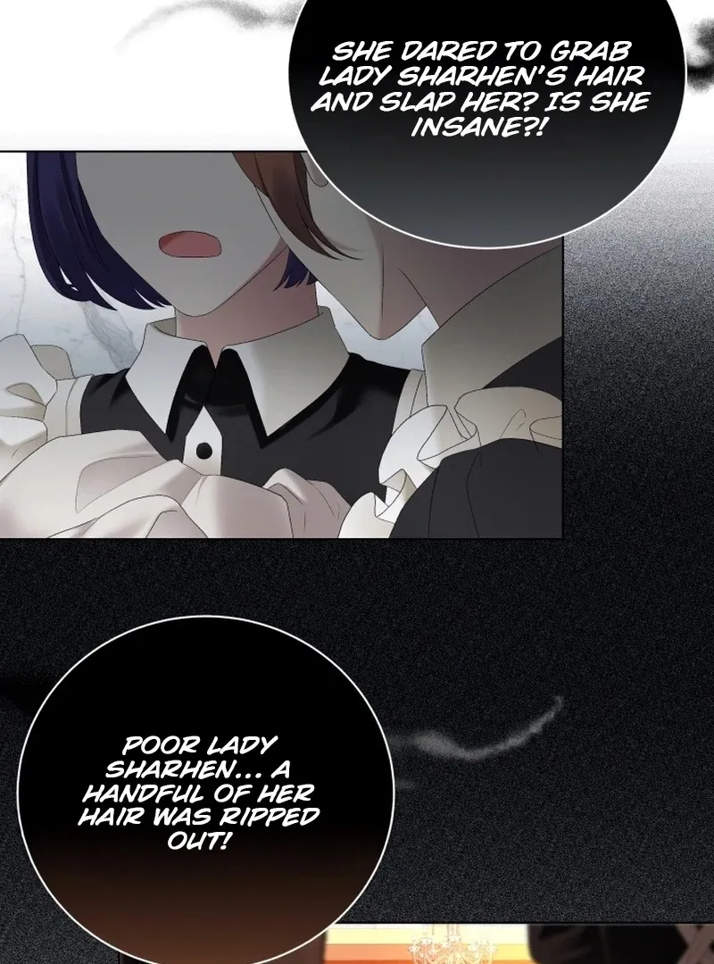 Read Stepmother Loves Harem chapter 2 image 66 on Lezhin