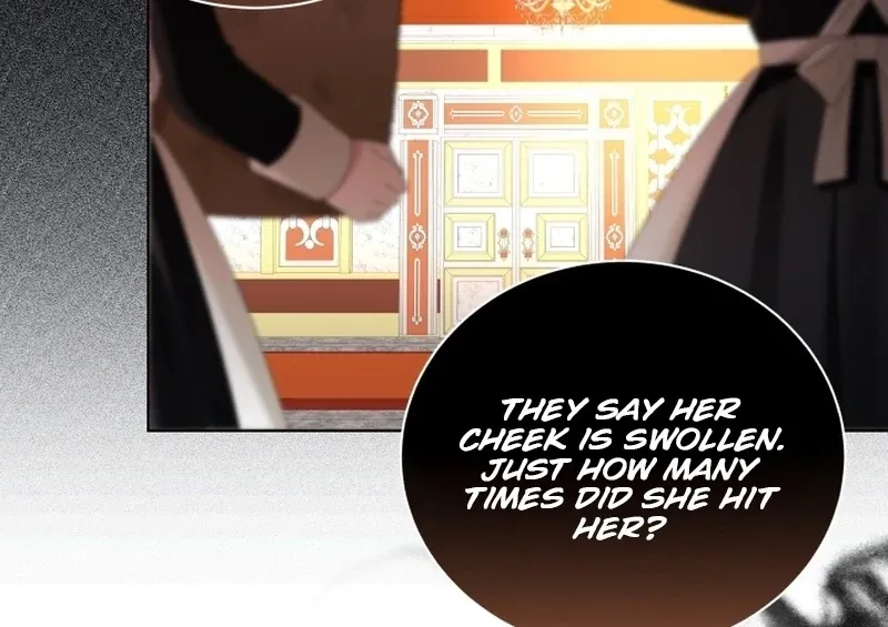 Read Stepmother Loves Harem chapter 2 image 67 on Lezhin