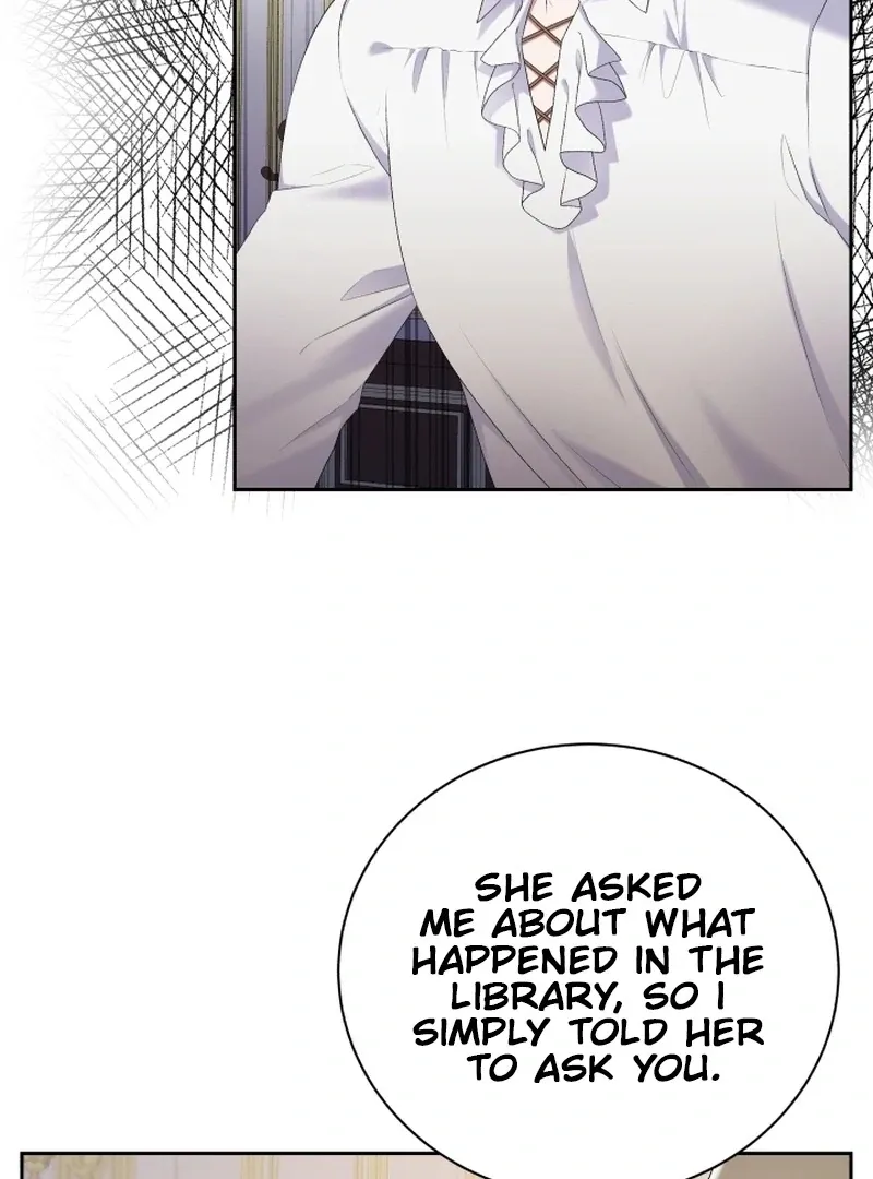 Read Stepmother Loves Harem chapter 2 image 7 on Lezhin
