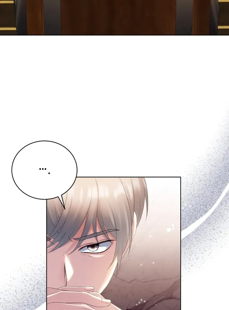 Read Stepmother Loves Harem chapter 2 image 70 on Lezhin